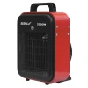 Dedra Električni grelec 2000W - DED9920B