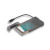 i-tec MySafe USB-C 3.1 Gen. 2 easy