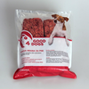 Govedina 1 kg