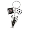 Best Buy Privezak, Derbi 180, Partizan, pehar
