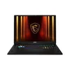 Laptop MSI Crosshair A16 HX Ryzen 9-7945HX, 32GB RAM, 1TB SSD, Windows 11 Pro, RTX 5060, 240Hz