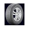 Continental Vanco 2 ( 205 R14C 109/107P 8PR )