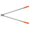 Lowe Makaze za velike grane 100cm 70100