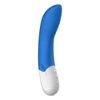 Liebe Mighty Sky vibrator