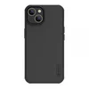 Futrola Nillkin Super Frost Pro Magnetic za iPhone 14 (6.1) crna