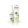 ZDRAVLJE KOZMETIKA Nerilex Šampon protiv opadanja kose, 200 ml