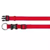 NAJLON OGRLICA CLASSIC