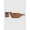 Empyre Kitt Sunglasses cheetah