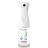 BOTANIQA Luminous Sparkling Mist razpršilo 185ml