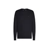 Tommy Hilfiger MW0MW33132 Modra