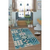 CONCEPTUM HYPNOSE Tepih (80x200) WOOKECE005