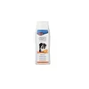 Trixie šampon za pse Orange 250ml