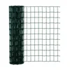 shumee Svetsat nät belagt PVC7016 typ ASTROPLAX 100 cm 25MB - 25MB - SB 15290132