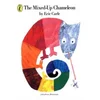 Mixed-up Chameleon