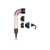 DYSON Fen za kosu HD17 Supersonic R Ceramic Pink/Rose Gold Straight+Wavy 113332-01