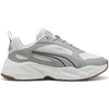 Puma patike Puma Cassia 2.0 L za žene