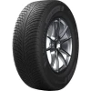 MICHELIN 285/45 R19 111V XL PILOT ALPIN 5 SUV M+S 3PMSF (C-C-B[74])(Zimska guma 4x4)