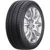 AUSTONE SP901 ( 225/35 R19 88W XL DOT2021 )