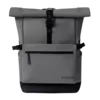 Ksiaomi Roll Top Casual Backpack GL, tamno siva