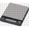 Digitalna tehtnica Brewista III 2000 g