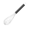 Hendi Profesionalna kuhinjska metlica, dolžina 300 mm – Hendi 509104