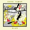 Dark Times - Give (LP + CD)