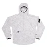 Saysky Camo Pace Anorak