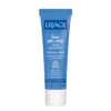 Uriage Bebe perioralna krema, 30ml