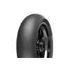 Metzeler Racetec RR Slick K2 Rear ( 200/60 R17 TL zadnji kotač, NHS )