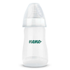 Neno Flašica sa cuclom Baby, 240 ml