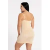 LELOSI Shapewear obleka Stella MALA