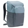 Vaude Albali II Heron