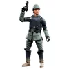 HASBRO Star Wars The Vintage Collection Cassian Andor (Aldhani Mission) Andor 9,5 cm akcijske figure, (21551116)