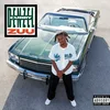 Denzel Curry ZUU (Vinyl LP)