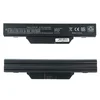 Baterija za laptop HP Compaq 6720s, HQ2200 B