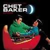 Chet Baker - It Could Happen To You - Chet Baker Sings (LP)