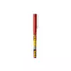ROLER PILOT MIKA HI-TECPOINT V5 CRVENI