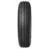 Fortuna Eco Plus HP ( 205/60 R15 91V )