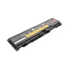 Baterija za laptop Lenovo ThinkPad T400s T410s T410si ( 107718 )
