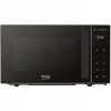 BEKO Mikrovalovna pečica Beko moc20240g 800w 20l, (5000542261)