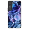ULTIMATE CASE PowerShare za Samsung Galaxy S22 5G - Iris liquid