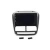 Kettz blenda za multimediju fiat doblo 2010-2014 9 kt-5i08 ( 10F022 )