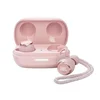 JBL Bežične bubice Reflect Flow Pro Pink TWS (Roze) JBLREFFLPROPPIK