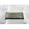 Vzmetnica SERTA ROYALTY