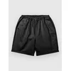 The Dudes Flashy Pattern Ez Classic moške kratke hlače black