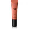 Catrice Peptide Drip Milky Lip Serum negovalni sijaj za ustnice s peptidi odtenek C020 Feelin Peachy 9 ml