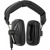 Beyerdynamic DT 100 400 Ohm Studijske slušalke