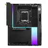 N9 890 (N9-Z89XT-B1) matična ploča matična ploča