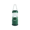 Rexer svetilka za kampiranje LED 1W 3D, RX4063#09404
