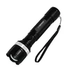 Esperanza LED Svetilka TORCH EPIONE L